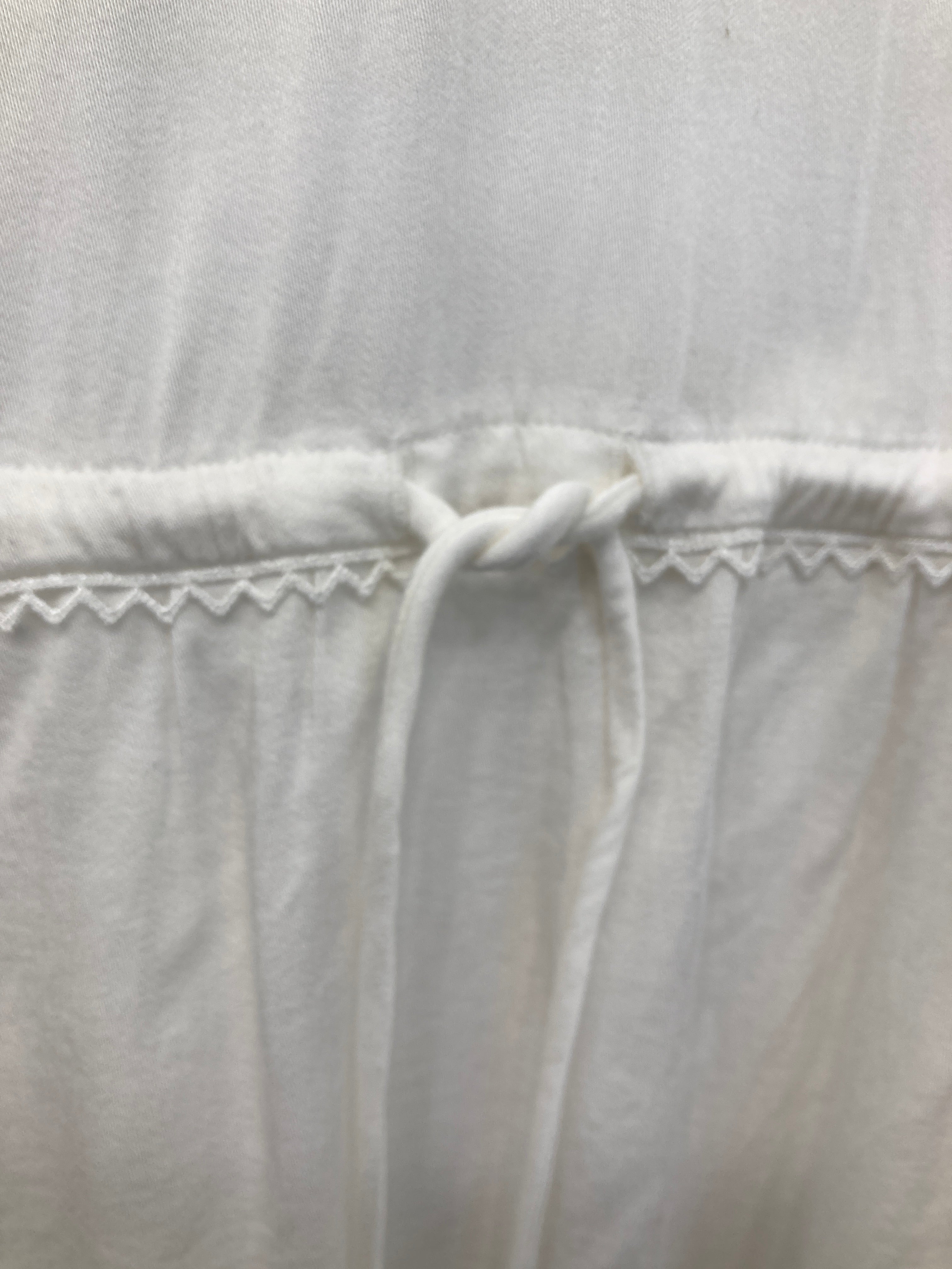 Munthe Bluse